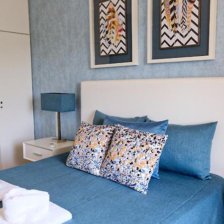 Carpe Diem Vilamoura By Dualhotels ภายนอก รูปภาพ